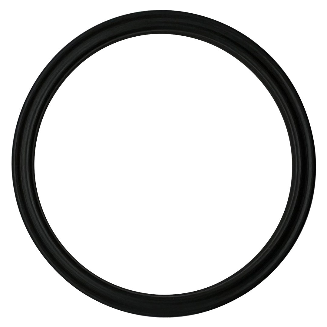 Pentair SuperFlo Pump Seal Diffuser - Supermax Pump Parts And Accessories — 355030Z