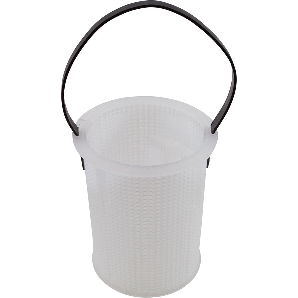 Pentair Challenger Strainer Basket, 355318Z