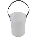 Pentair Challenger Strainer Basket, 355318Z