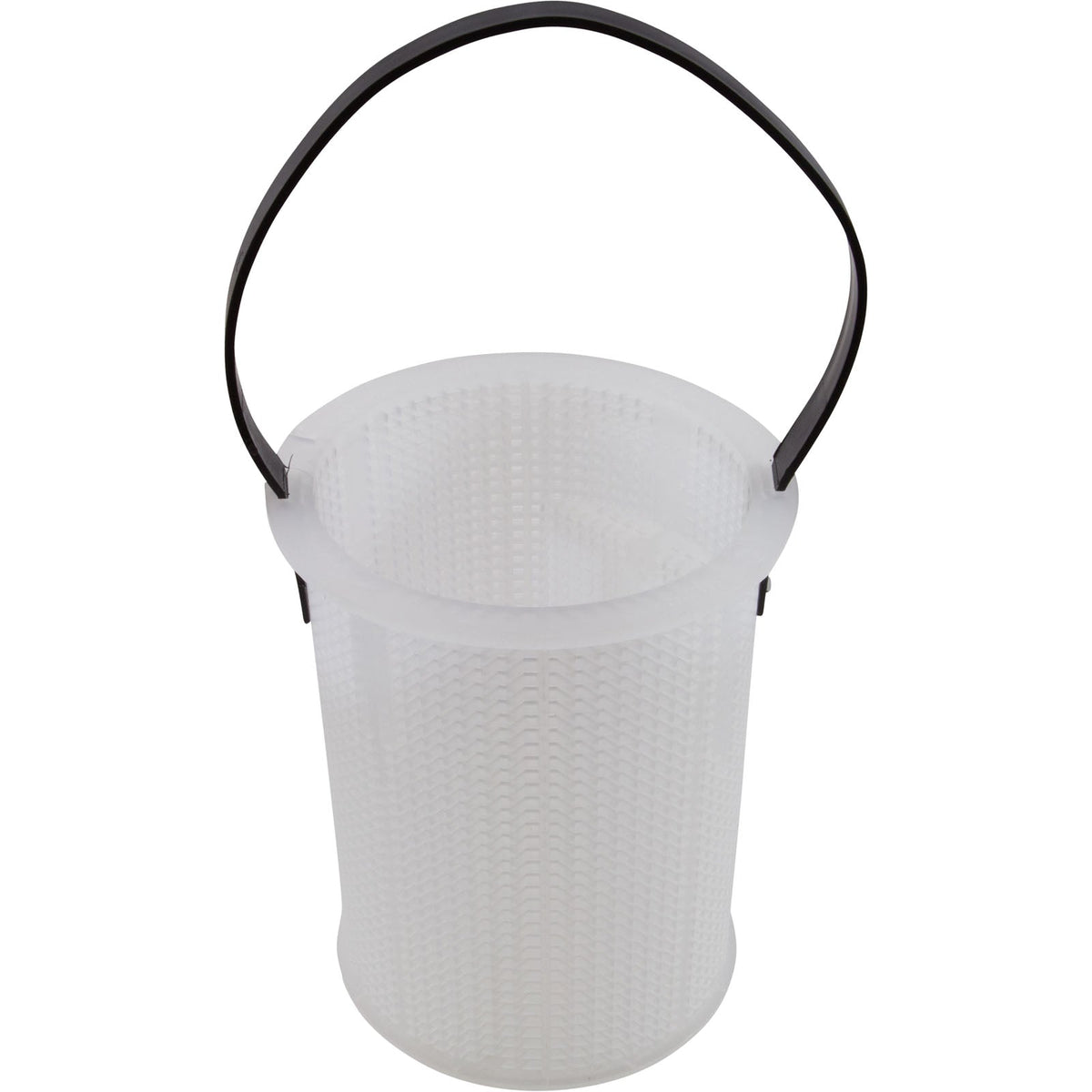 Pentair Challenger Strainer Basket, 355318Z