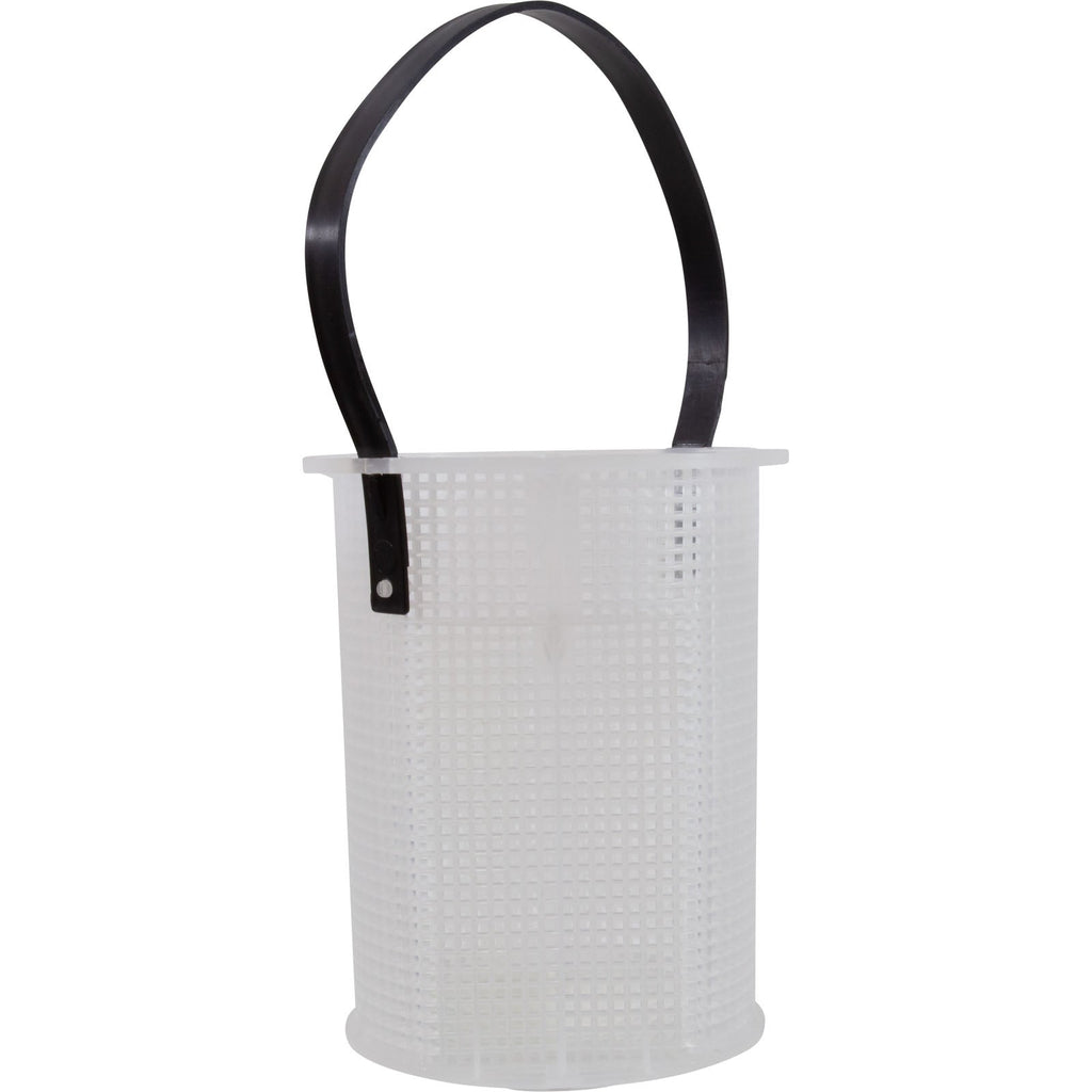 Pentair Challenger Strainer Basket, 355318Z - alternate view