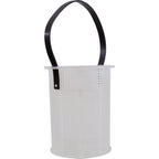 Pentair Challenger Strainer Basket, 355318Z - alternate view