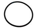 Pentair Waterfall/Challenger Pump Diffuser O-Ring, 355331Z