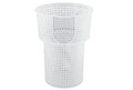 Pentair Pump Basket SuperFlo Pinnacle SuperMax | 355667