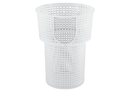Pentair Pump Basket SuperFlo Pinnacle SuperMax | 355667