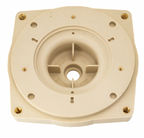 Pentair SuperFlo Seal Plate, 356012Z - alternate view