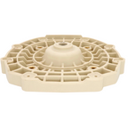 Pentair IntelliFlo3 3HP seal plate 356091Z