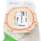 Pentair IntelliFlo3 3HP seal plate 356091Z in manufacturer packaging