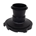 Pentair Diffuser for 3HP IntelliFlo3 Pool Pump, 356156Z