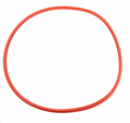 Pentair Seal Plate O-Ring for 3HP IntelliFlo3 Pool Pump, 356173Z