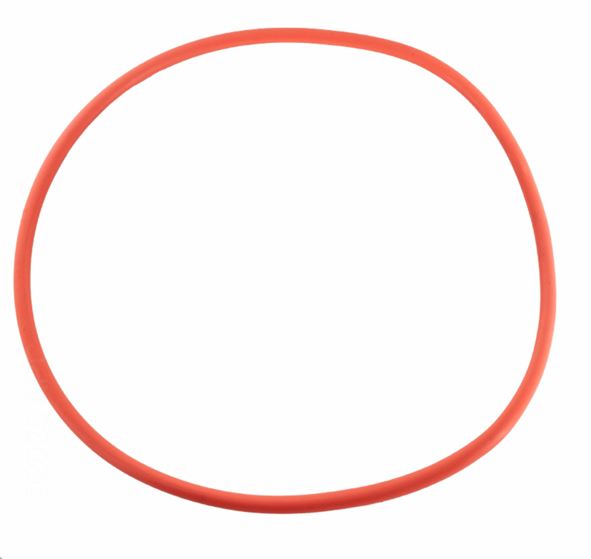 Pentair Seal Plate O-Ring for 3HP IntelliFlo3 Pool Pump, 356173Z