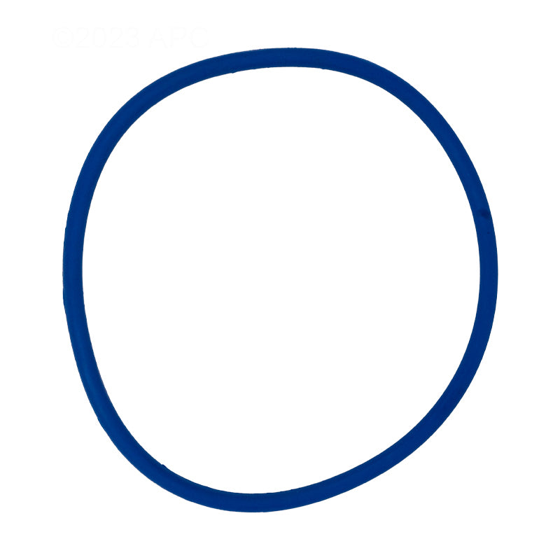Pentair Lid O-Ring for IntelliFlo3 Pool Pump, 356189Z