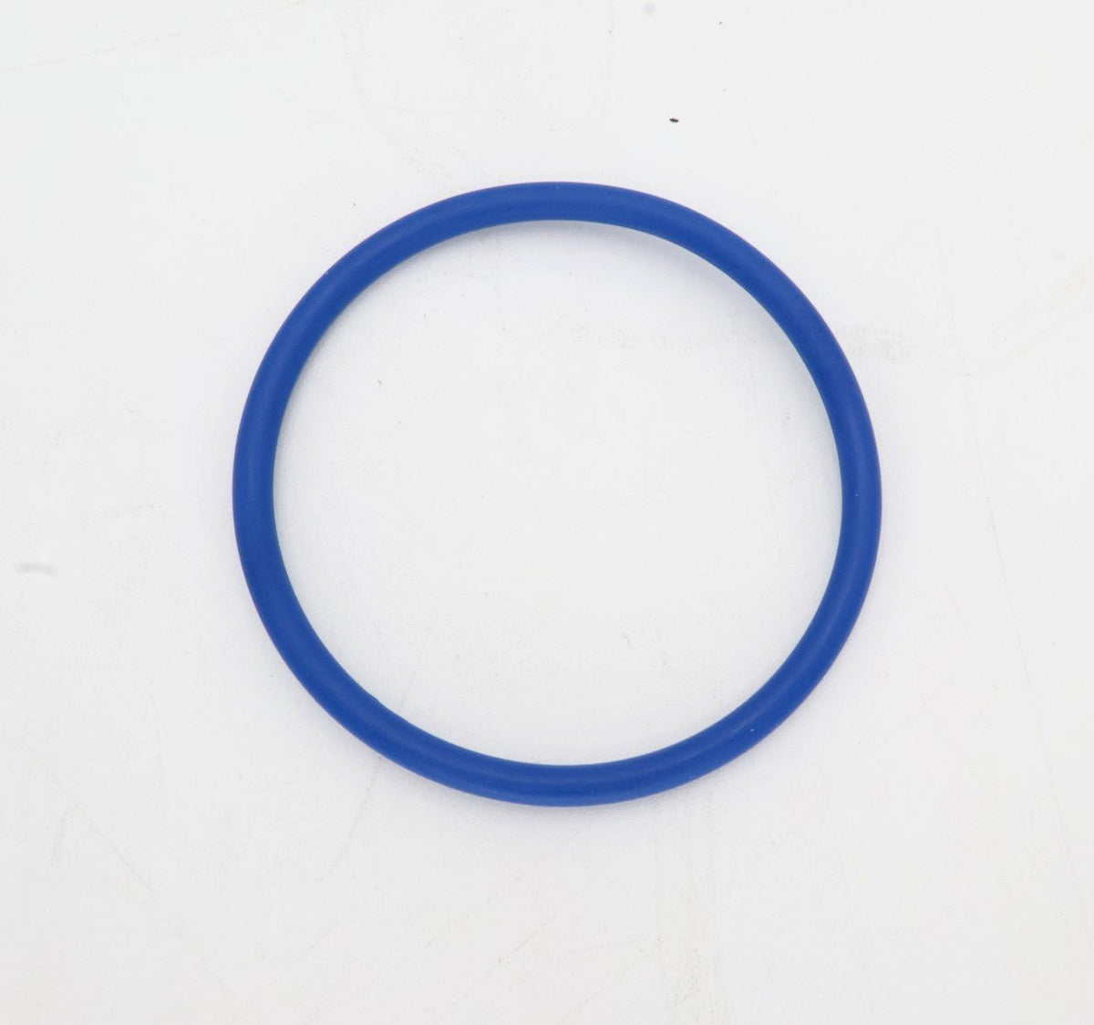 Pentair IntelliFlo3 Diffuser O-Ring 356190Z - alternate view