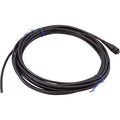 Pentair SuperFlo VS Automation Cable Wiring Kit, 25', 356324Z