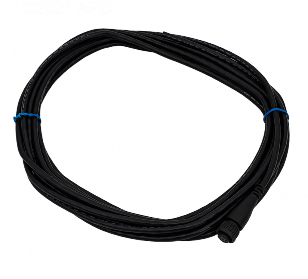 Pentair SuperFlo VS Automation Cable Wiring Kit, 25', 356324Z - alternate view