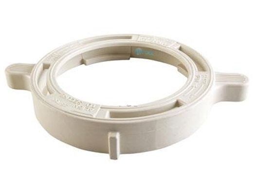 Pentair Cam and Ramp Strainer Lid Clamp, Almond, for WhisperFlo and IntelliFlo Pumps, 357199Z