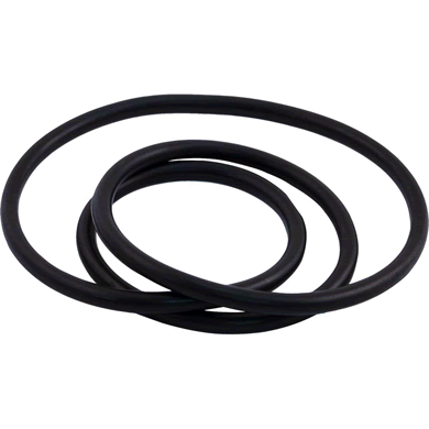 Pentair OEM Tank O-Ring 20-7/8" ID (7/16" Thick), 39010200Z