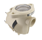 Pentair WhisperFlo XF Wet End Assembly, 400000Z