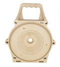 Pentair XF Series Seal Plate for WhisperFlo XF Pump, 400002Z