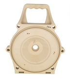Pentair XF Series Seal Plate for WhisperFlo XF Pump, 400002Z