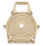 Pentair XF Series Seal Plate for WhisperFlo XF Pump, 400002Z - alternate view