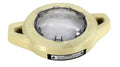 Pentair WhisperFlo XF Lid and Locking Ring, 400006