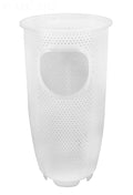 Pentair Replacement Basket for WhisperFloXF and IntelliFloXF Pump, 400007Z