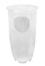 Pentair Replacement Basket for WhisperFloXF and IntelliFloXF Pump, 400007Z