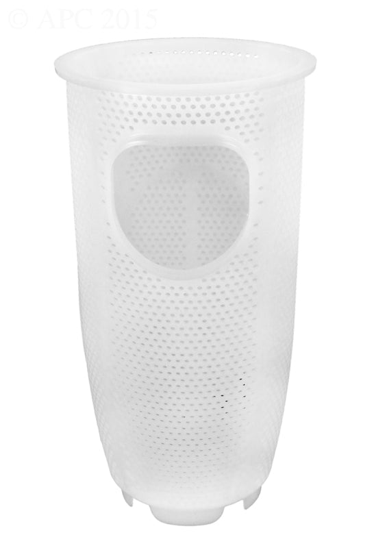 Pentair Replacement Basket for WhisperFloXF and IntelliFloXF Pump, 400007Z