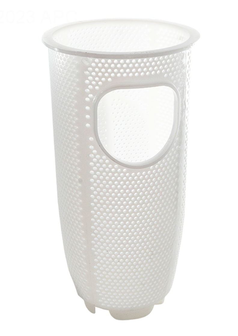 Pentair Replacement Basket for WhisperFloXF and IntelliFloXF Pump, 400007Z - alternate view