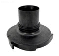 Pentair Whisperflo XF 3HP Diffuser, 400010Z
