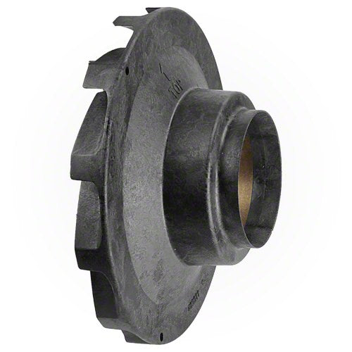 Pentair WhisperFlo XF 5 HP Diffuser, 400011Z