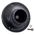 Pentair 3 HP IntelliFloXF VSF, VS Impeller Assembly, 400015Z