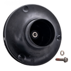 Pentair 3 HP IntelliFloXF VSF, VS Impeller Assembly, 400015Z
