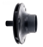 Pentair 3 HP IntelliFloXF VSF, VS Impeller Assembly, 400015Z - alternate view