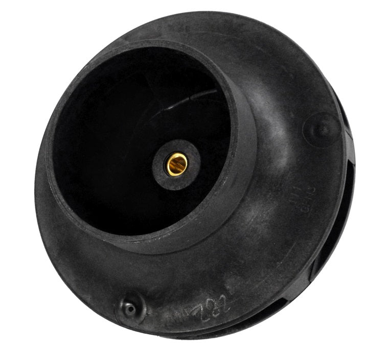 Pentair WhisperFlo XF 5 HP Impeller, 400023Z