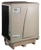 460958 original product view 2