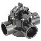 4715 original product view 1