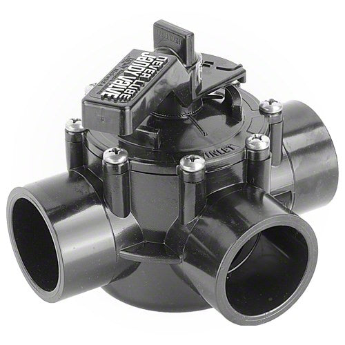 4715 original product view 1