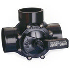 4715 original product view 2