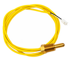 Pentair Thermister Probe MX NT, 471566Z