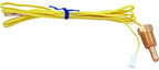 Pentair Thermister Probe MX NT, 471566Z - alternate view