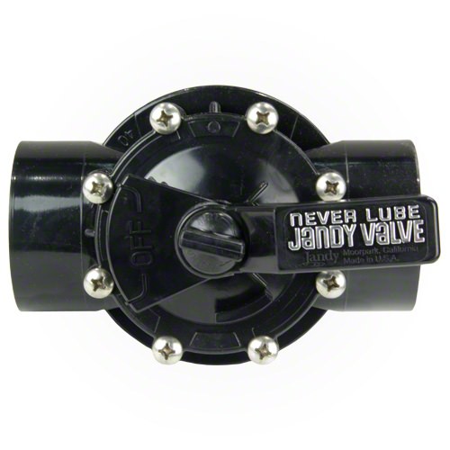 4716 original product view 3