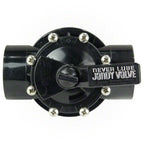 4716 original product view 3