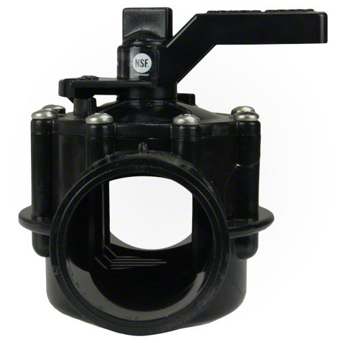 4716 original product view 4