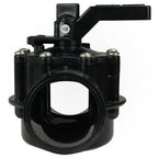 4716 original product view 4