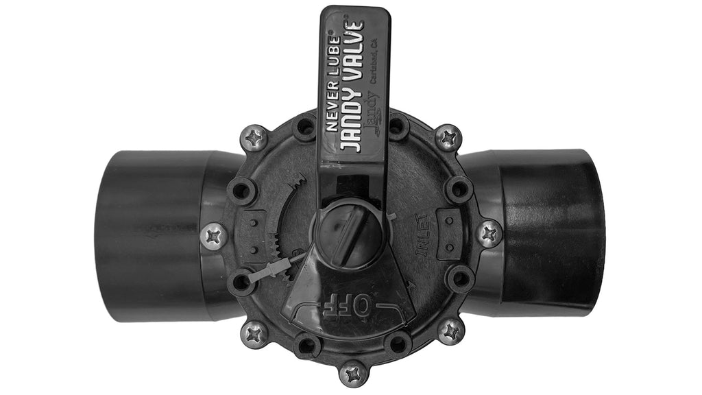4718 original product view 2