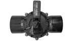 4718 original product view 2