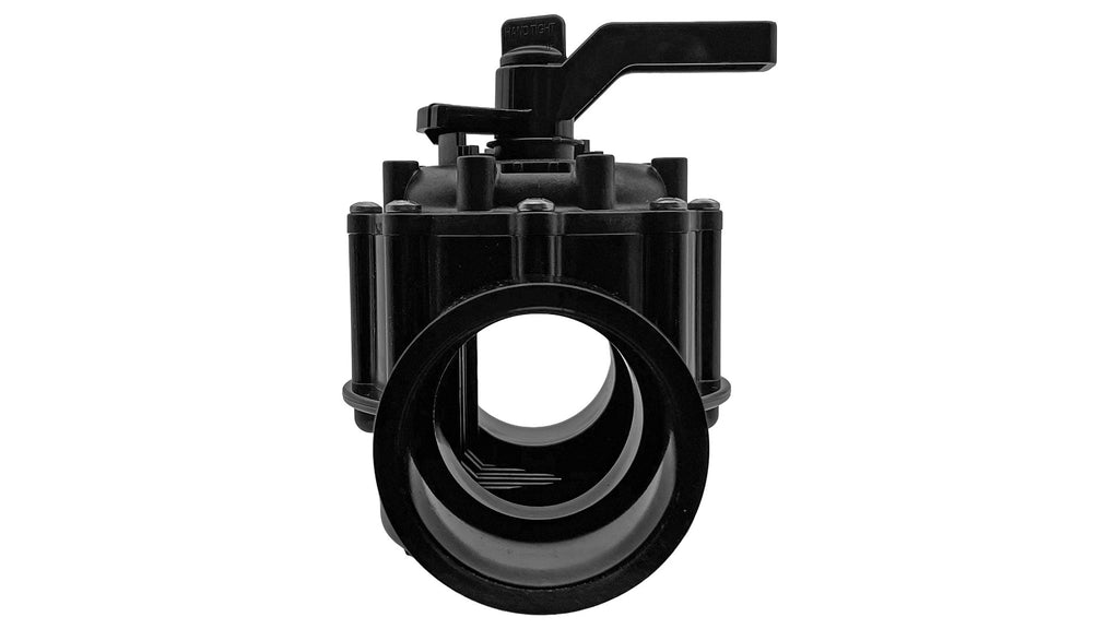 4718 original product view 4