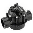 4724 original product view 2